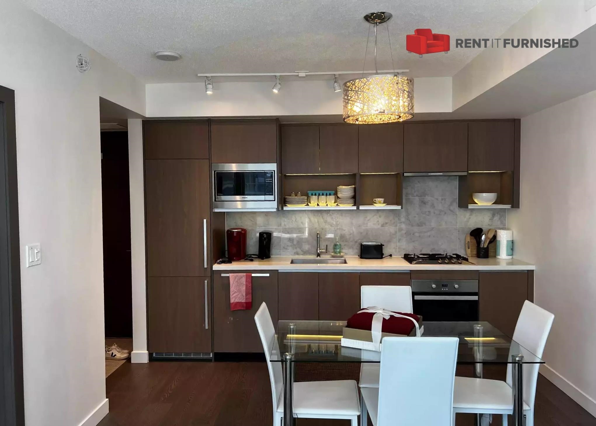 Additional image 4 of Ph2010-68 Smithe Street, Vancouver, BC, V6B 0P3