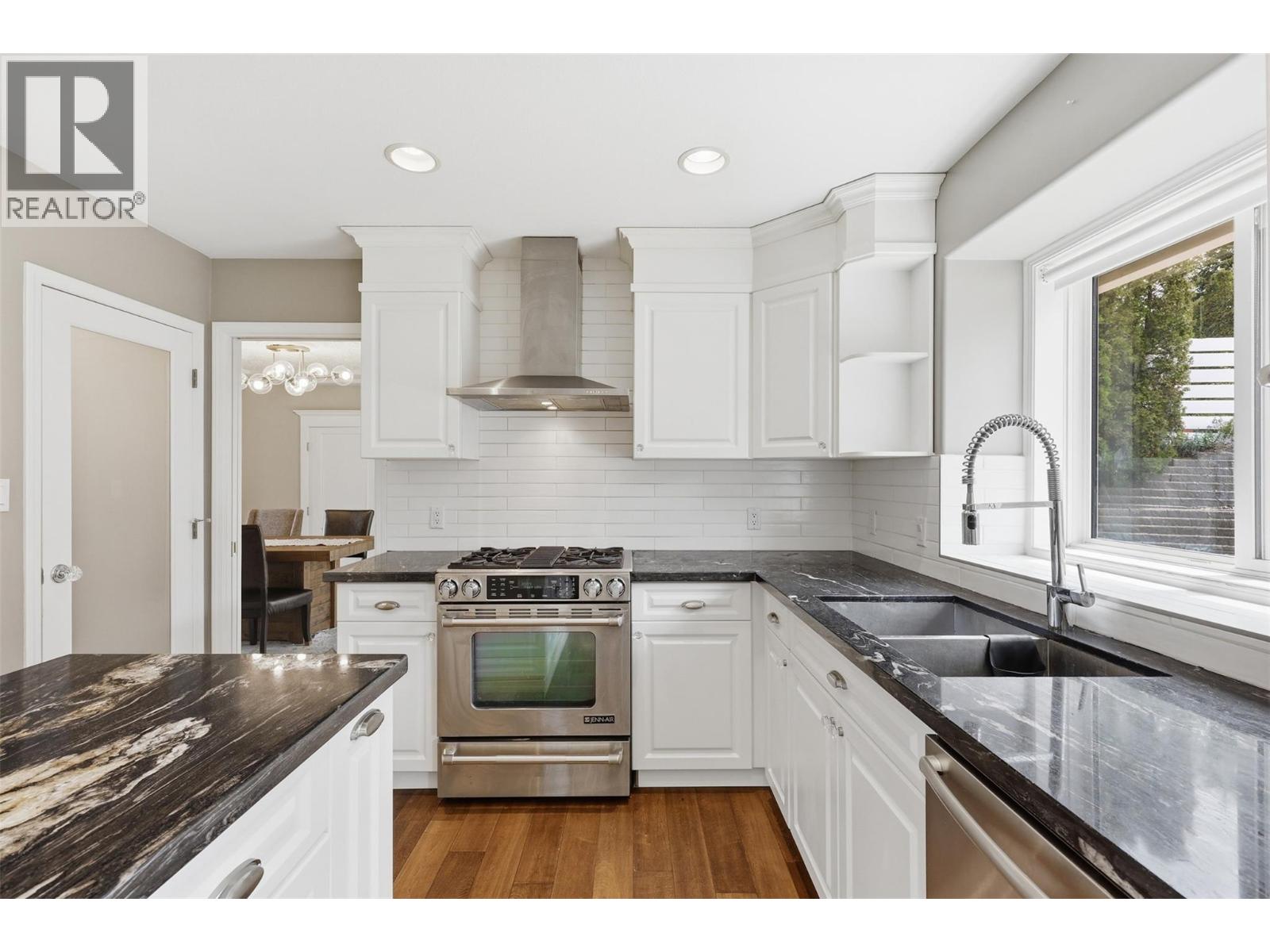 Additional image 6 of 2076 Muirfield Road, Kamloops, BC, V1S1S6