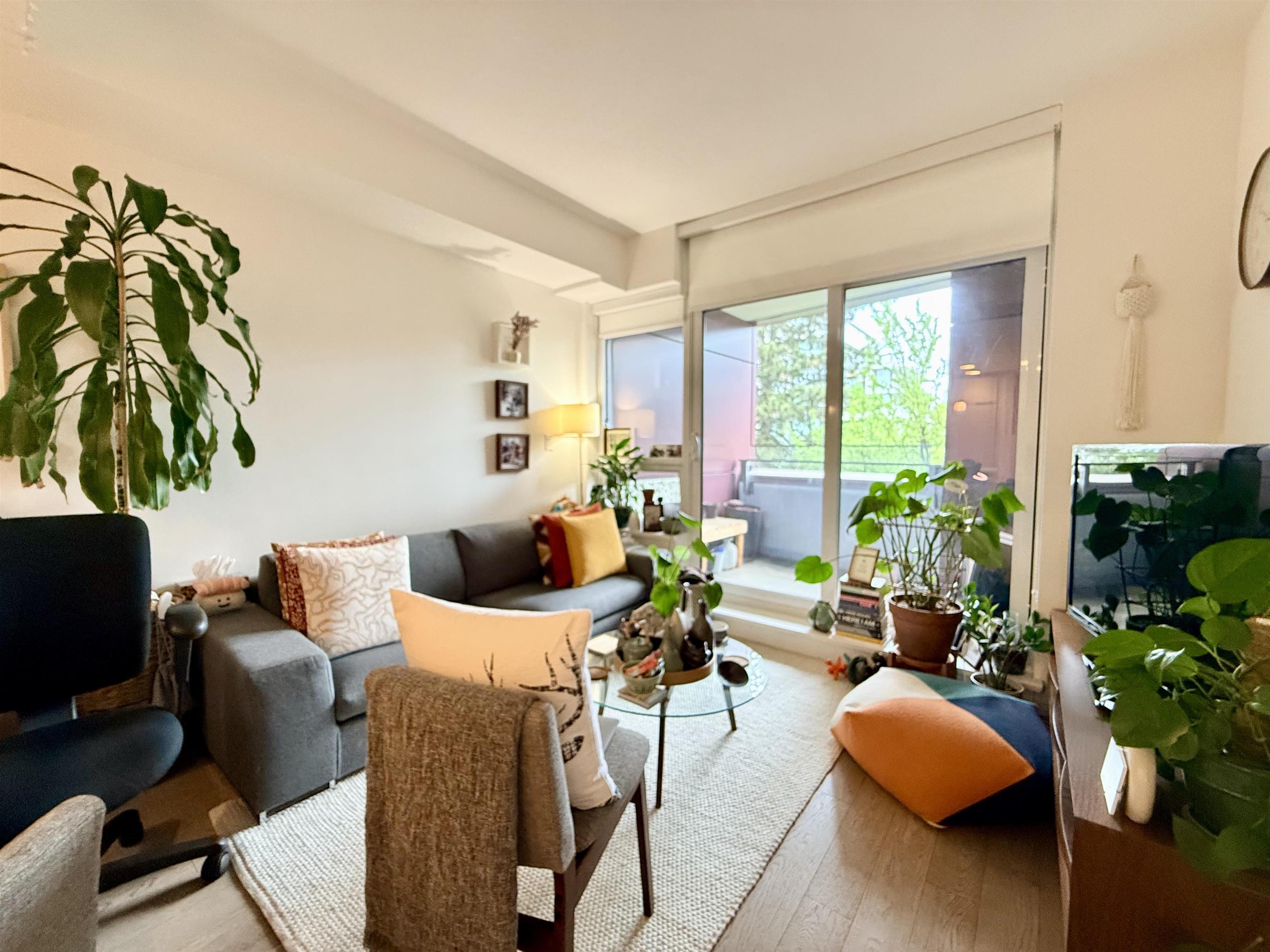 Additional image 6 of 305-5033 Cambie Street, Vancouver, BC, V5Z 0H6