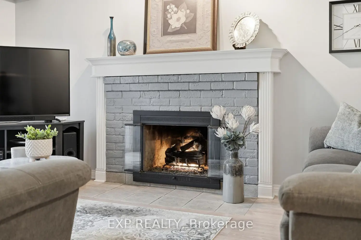 Additional image 7 of 6123 Edenwood Drive