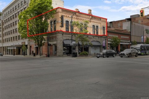 Additional image 8 of 660 Johnson Street, Victoria, BC, V8W 2B7