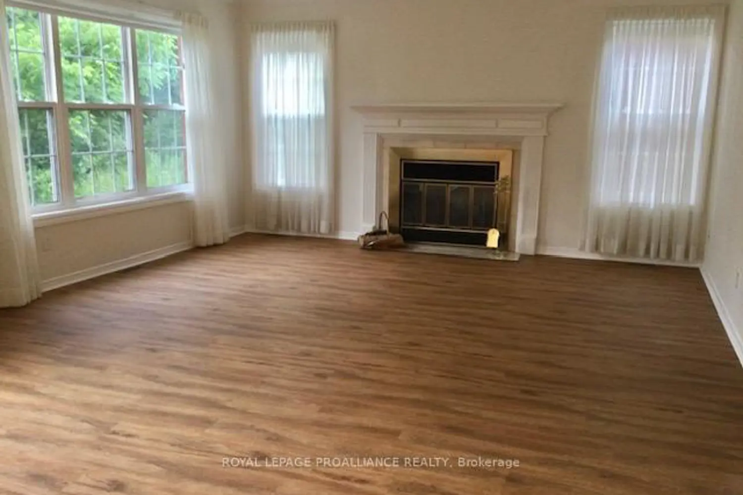 Additional image 6 of 39 Country Club Place