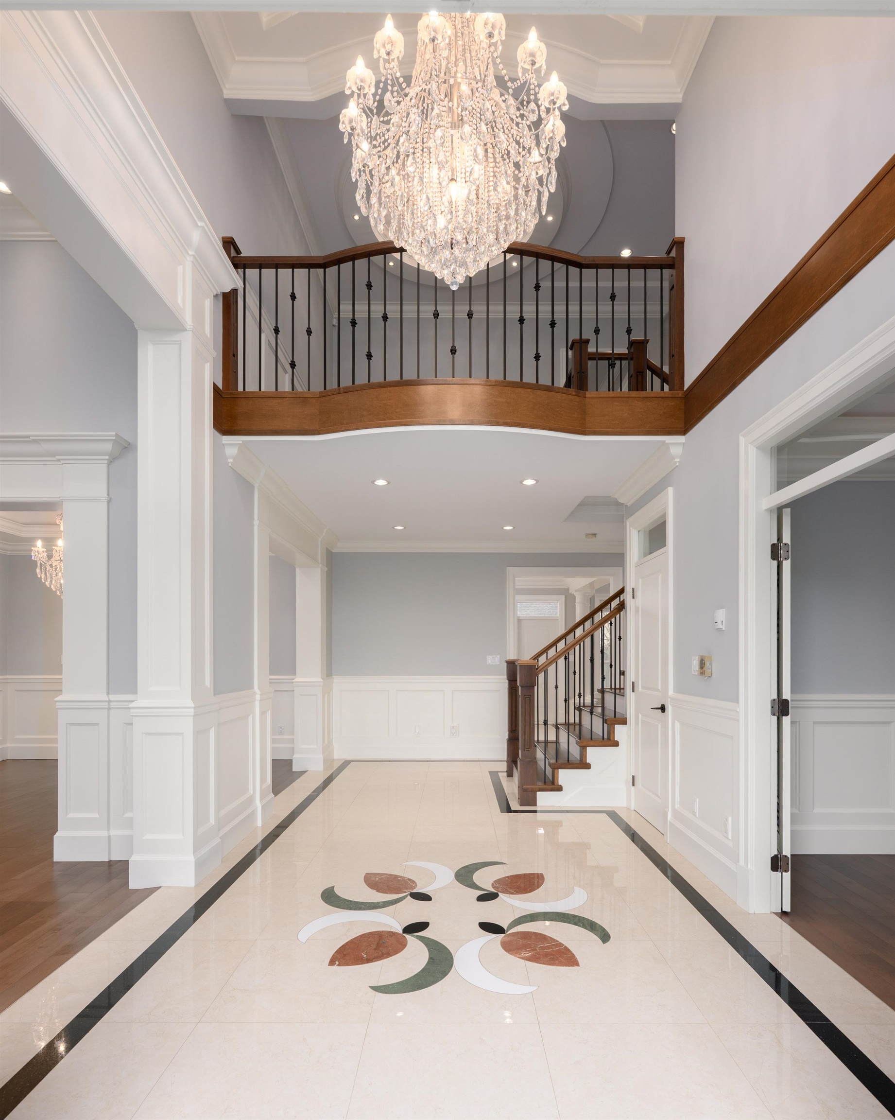 Additional image 3 of 3471 Newmore Avenue, Richmond, BC, V7C 1M5