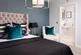 Additional image 5 of 121, Avington at Kings Park, Cottenham CB24 8BJ