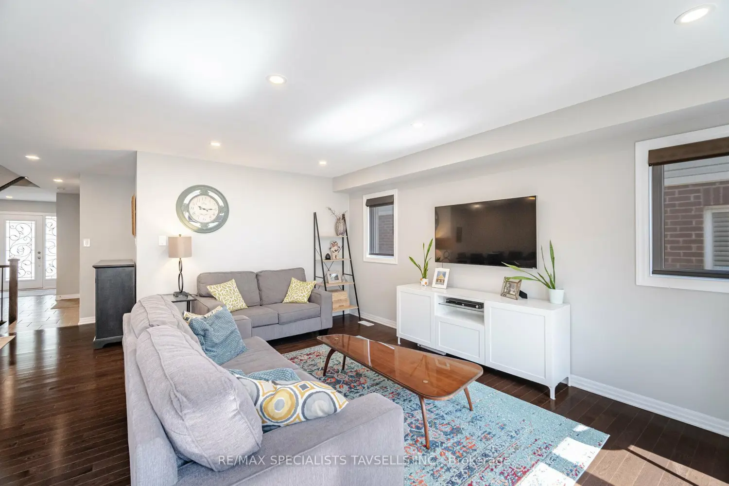 Additional image 7 of 13 Lothbury Drive