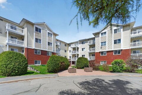Additional image 7 of 307-270 Lorry Greenberg Drive, Ottawa, ON, K1T 3K2