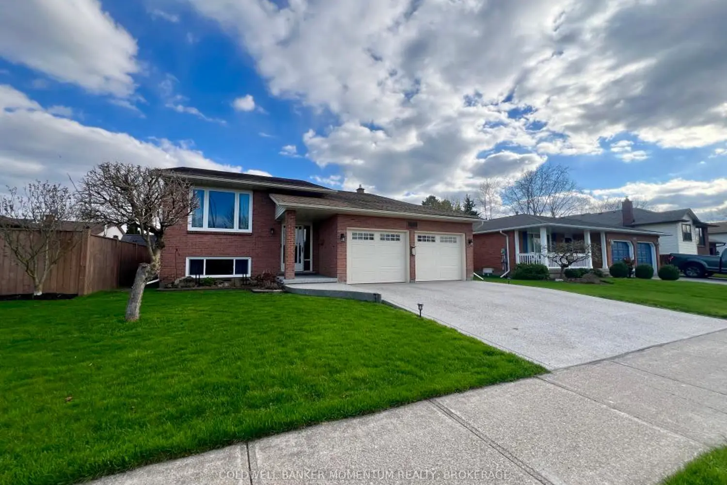 Additional image 2 of 3908 Old Orchard Way