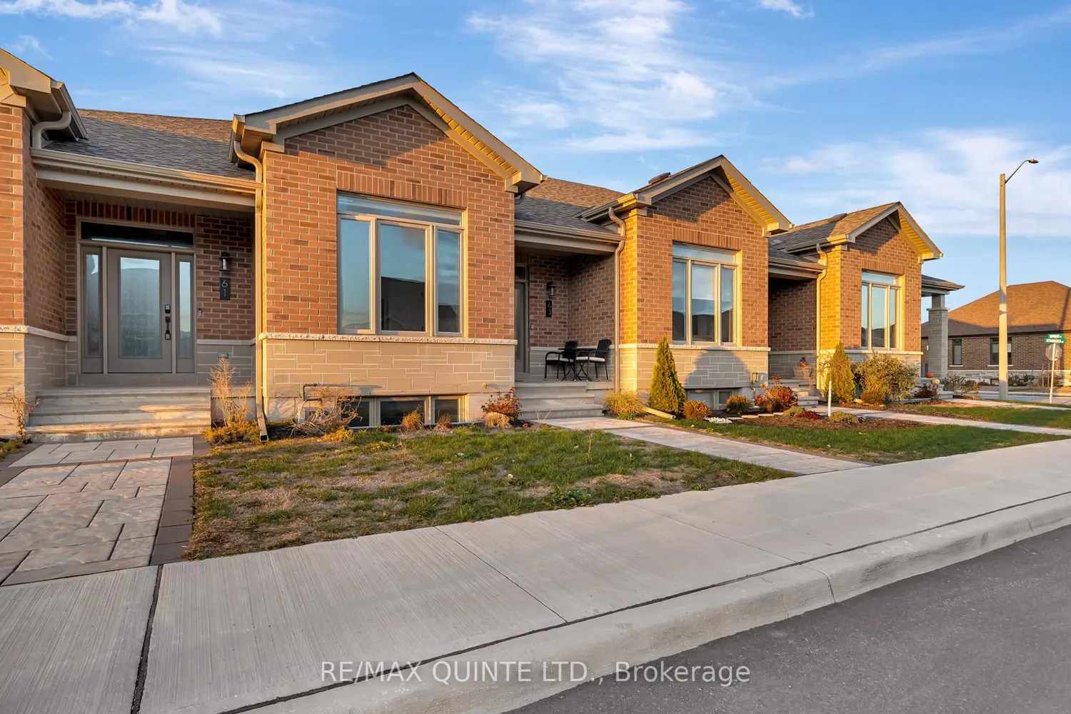 Additional image 18 of 63 Athabaska Drive