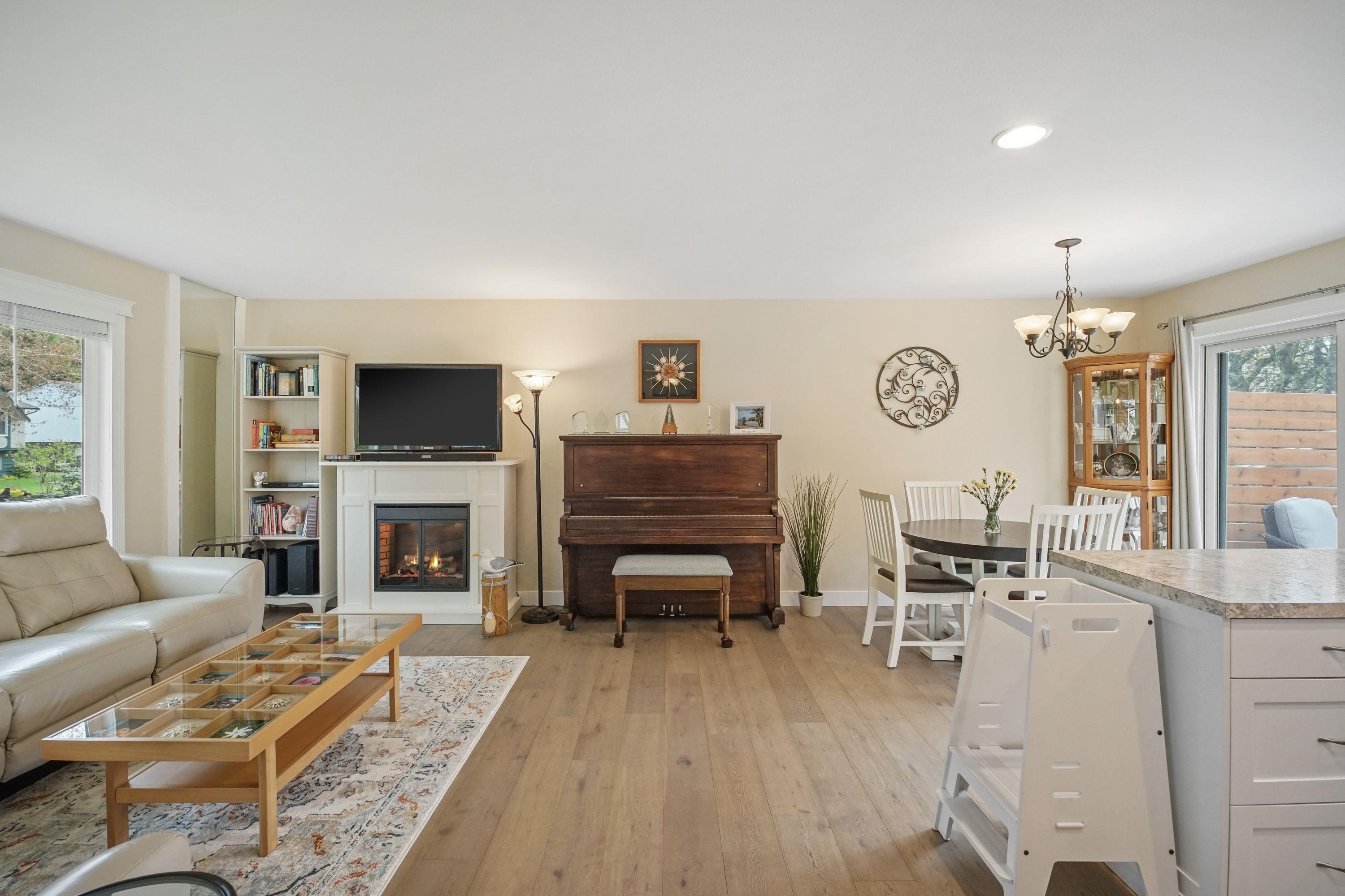 Additional image 6 of 6175 Morgan Drive, Surrey, BC, V3S 5B8