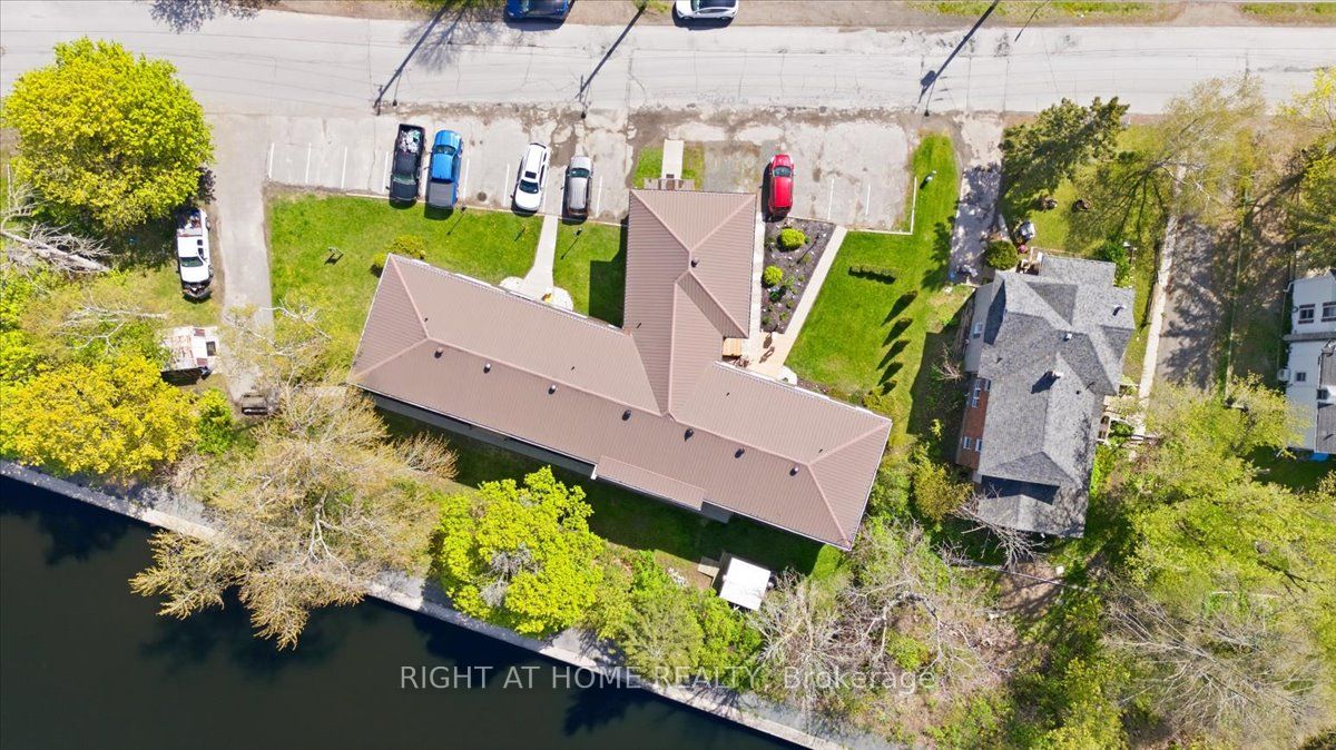 Additional image 6 of 116 Saskatoon Avenue N, Trent Hills, ON, K0L 1L0