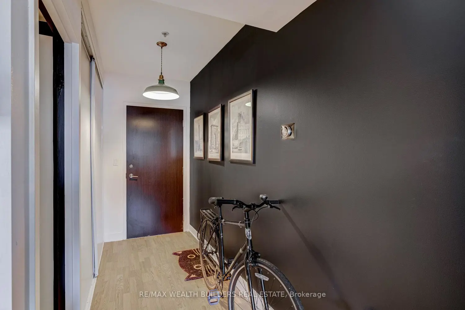 Additional image 5 of 152 Annette Street 210