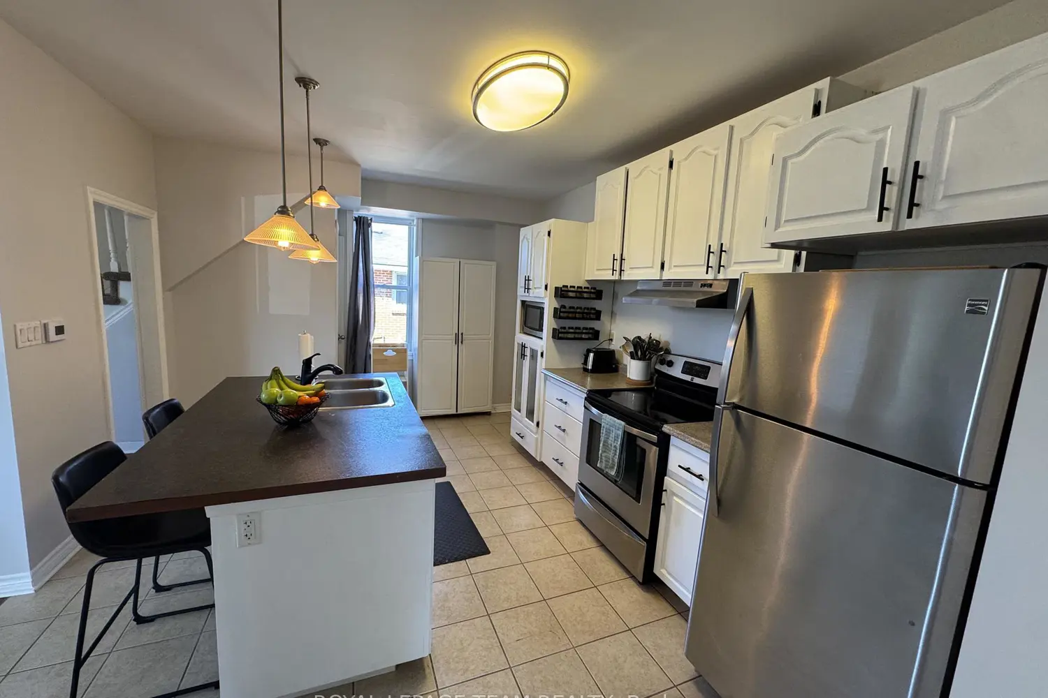 Additional image 7 of 299 Elgin Street