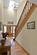 Additional image 9 of Lamancha, West Linton, EH46