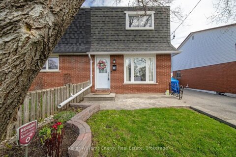 Additional image 9 of 153 Barkley Crescent, Oshawa, ON, L1J 2E5