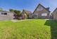 Additional image 3 of Walnut Close, Newborough, PE6