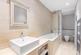 Additional image 10 of Stanhope Gardens, Knightsbridge, London SW7