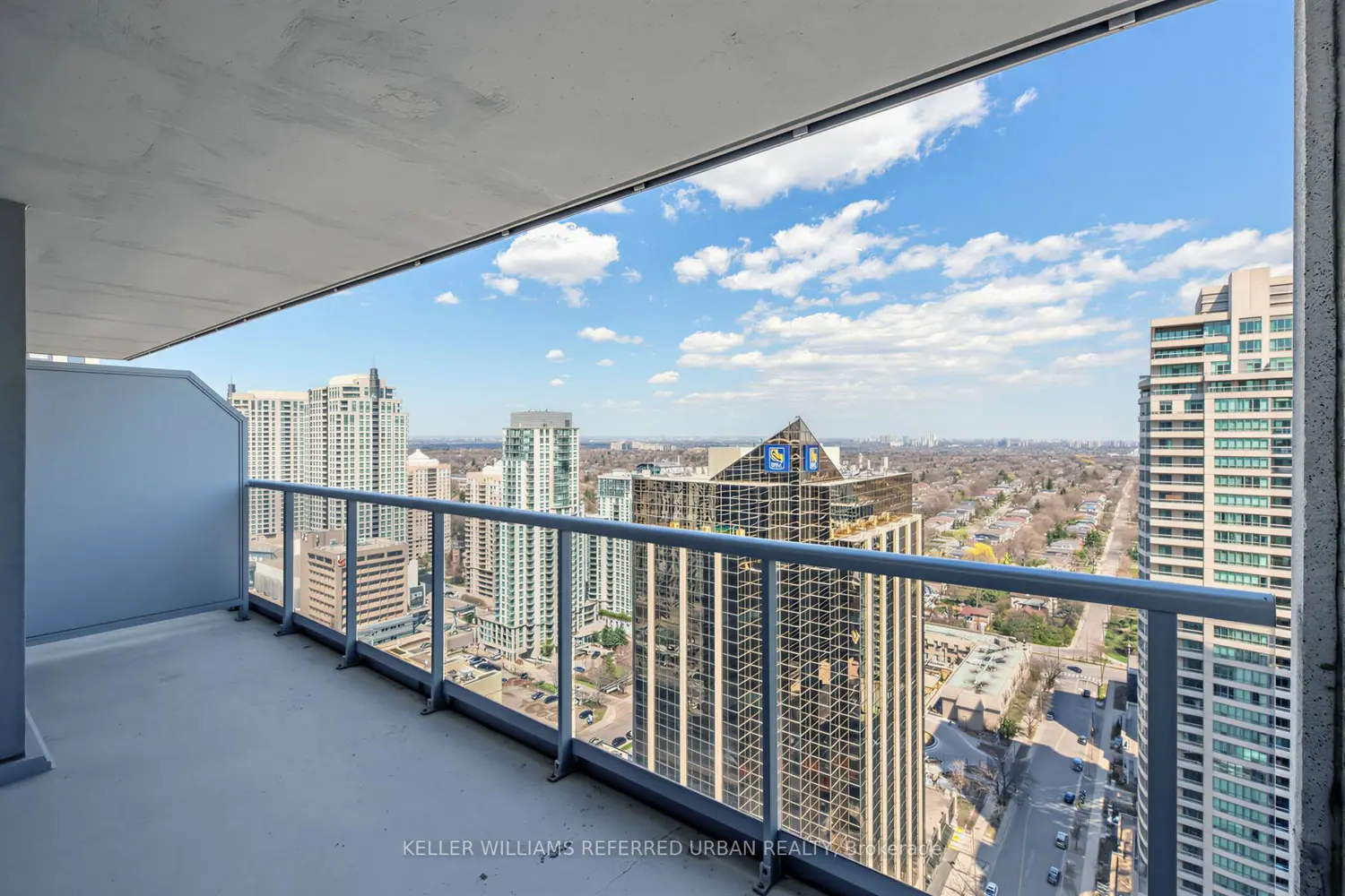 Additional image 19 of 4968 Yonge Street 3507