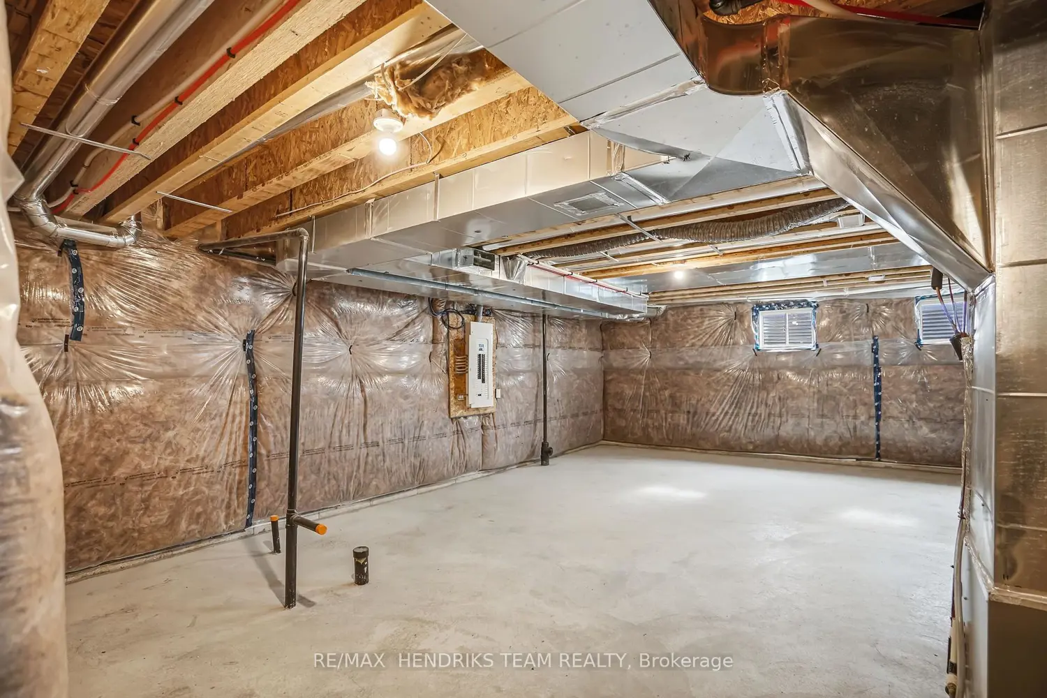 Additional image 13 of 400 Barker Parkway