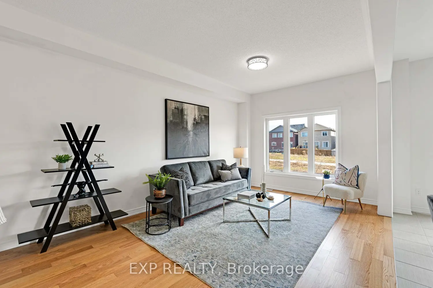 Additional image 4 of 1117 Cameo Street