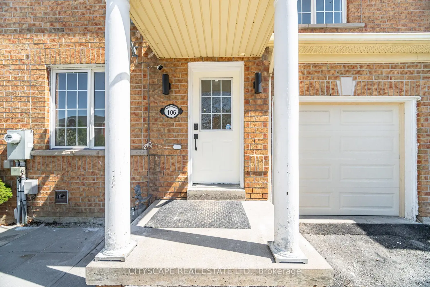 Additional image 4 of 106 Tianalee Crescent