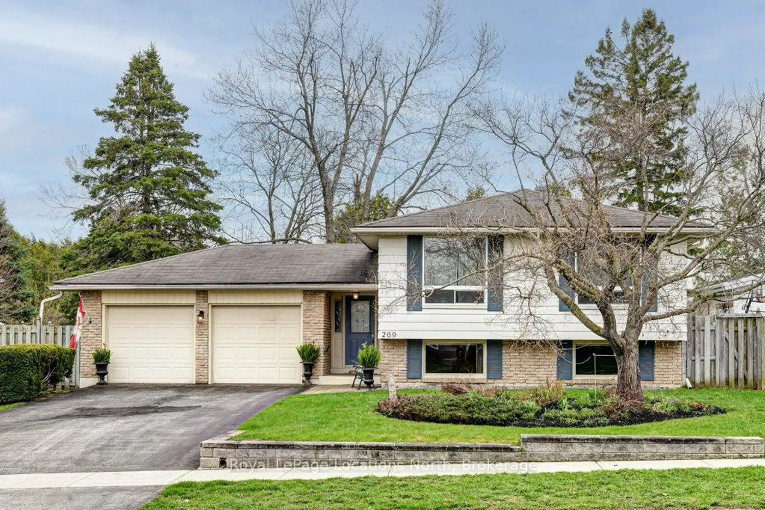 269 Pine Drive