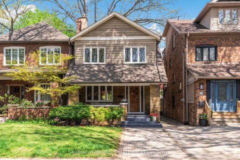 Additional image 7 of 383 Armadale Avenue, Toronto, ON, M6S 3X7