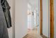 Additional image 4 of Cusack Close, Twickenham TW1