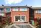 Additional image 14 of Londonderry Lane, SMETHWICK
