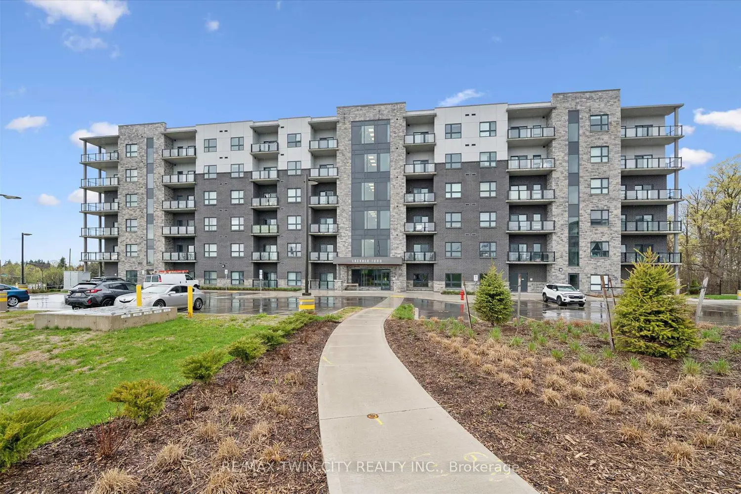Additional image 3 of 1000 Lackner Boulevard 507