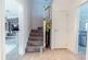 Additional image 8 of Heath Way, Shenley, Radlett