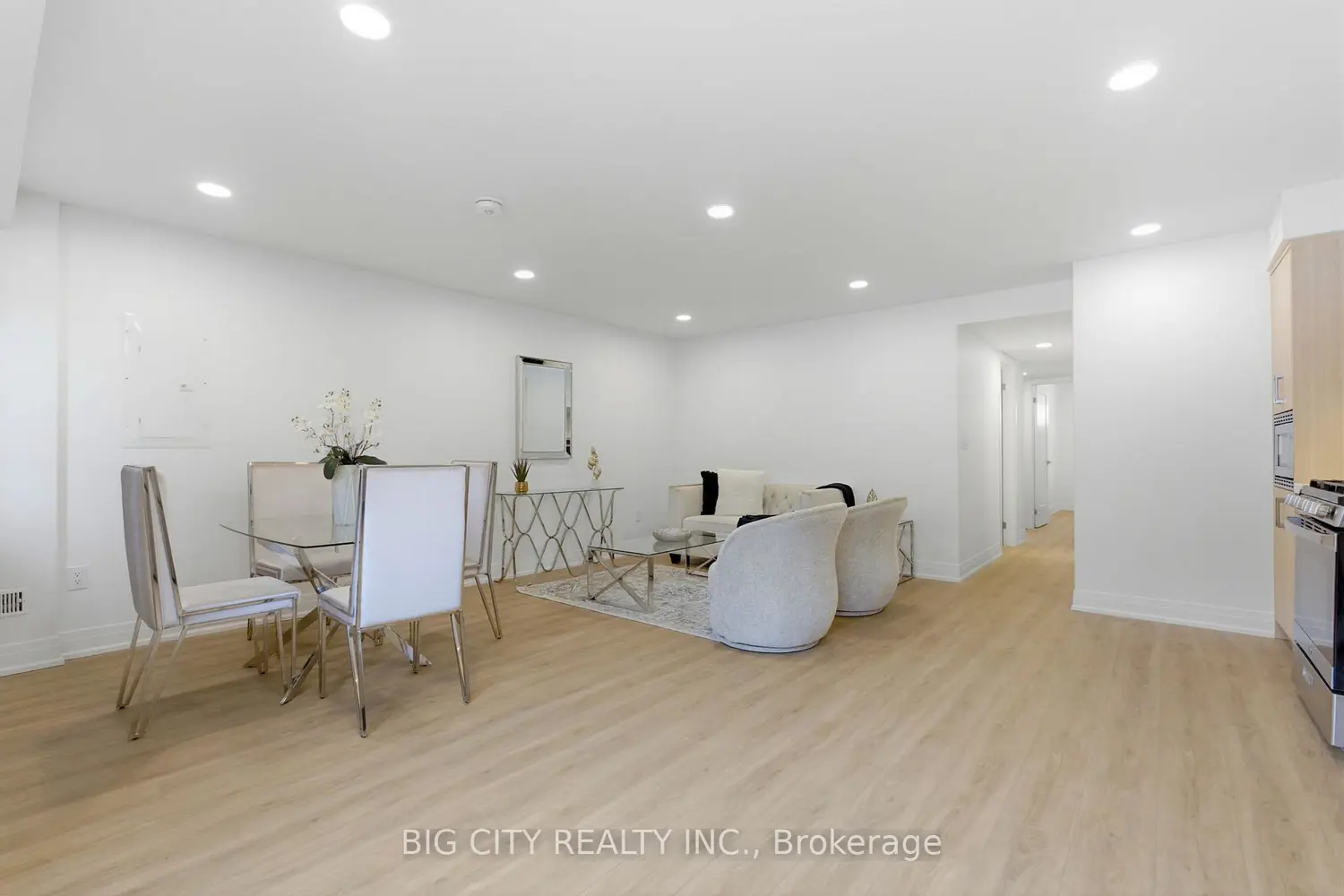 Additional image 2 of 68 Westholme Avenue 1
