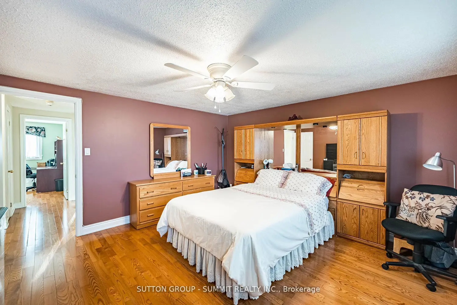 Additional image 11 of 4284 Sawmill Valley Drive