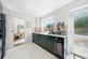 Additional image 8 of Burkett Way, Histon, CB24