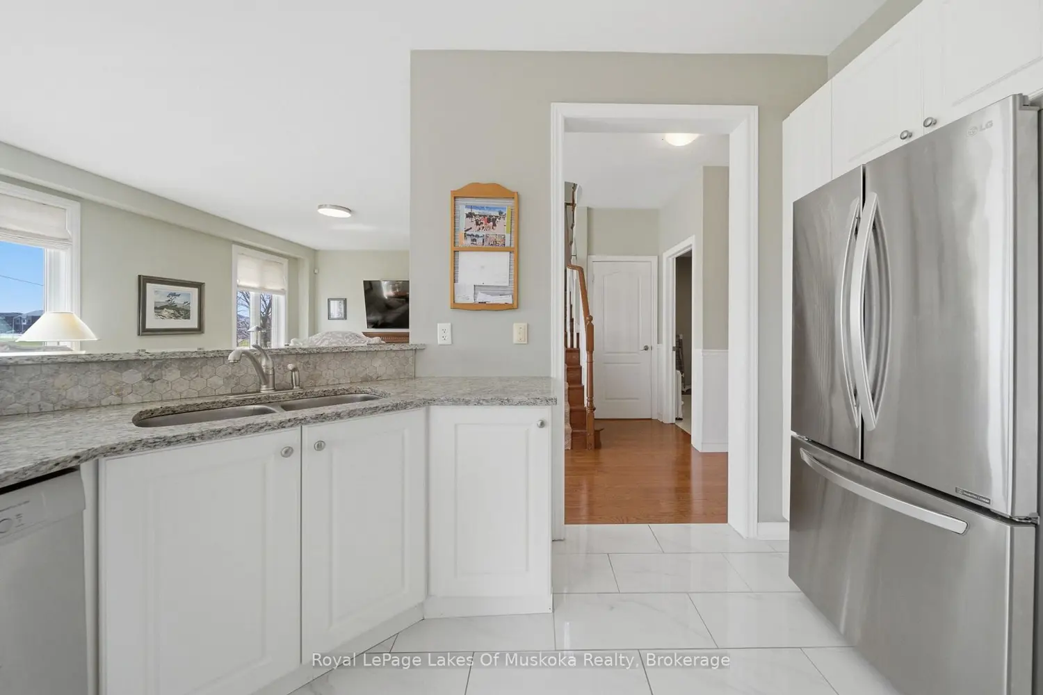 Additional image 6 of 76 Succession Crescent