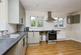 Additional image 23 of Hailsham Road, Heathfield, East Sussex, TN21