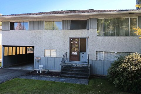 Additional image 7 of 11700 Williams Road, Richmond, BC, V7A 1J4