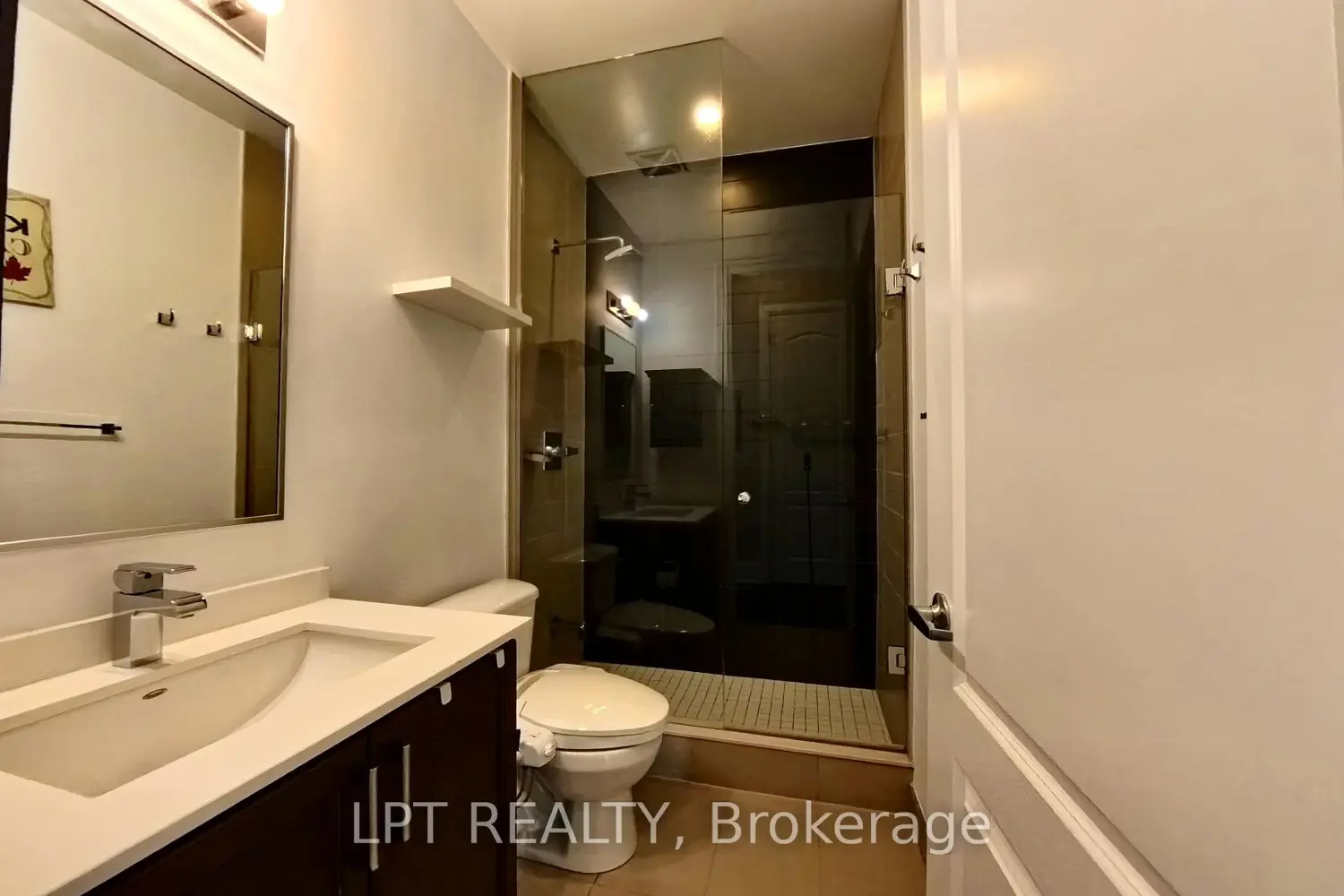 Additional image 10 of 2470 Prince Michael Drive 703