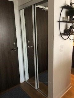 Additional image 4 of 1402-1 Michael Power Place, Toronto, ON, M9A 0A1