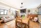 Additional image 19 of Stratford Road, Nash, Milton Keynes, Buckinghamshire, MK17
