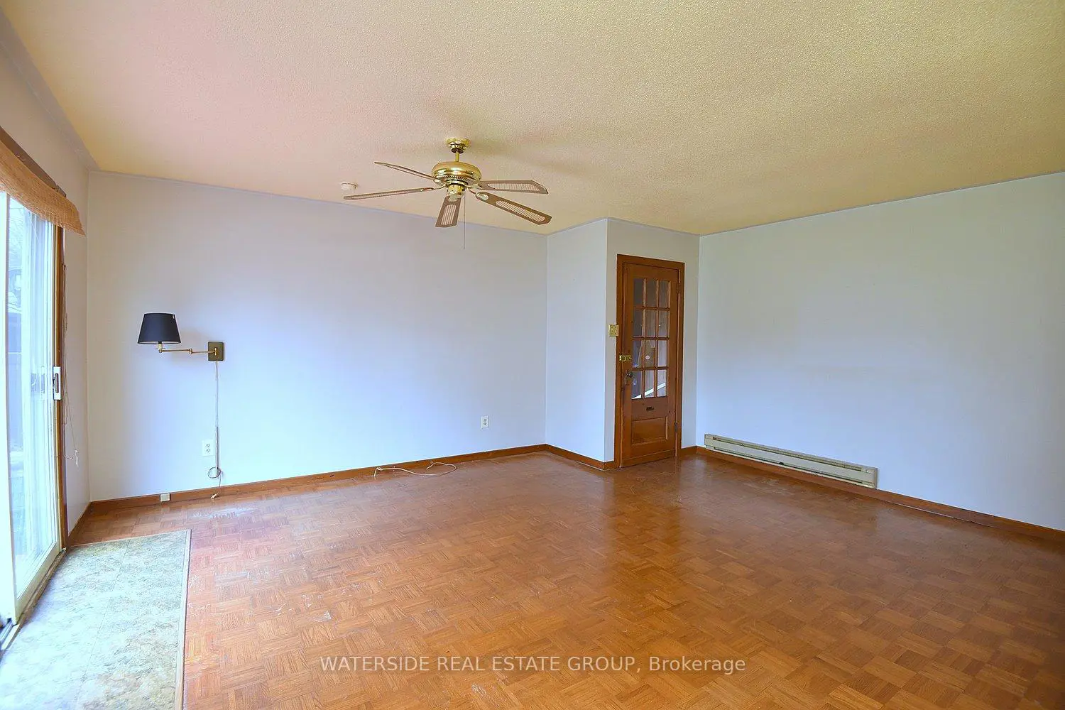 Additional image 6 of 548 Upper Wentworth Street
