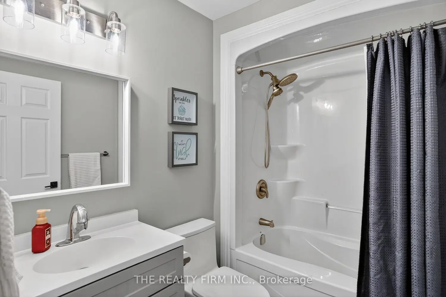 Additional image 9 of 49287 Ashland Avenue