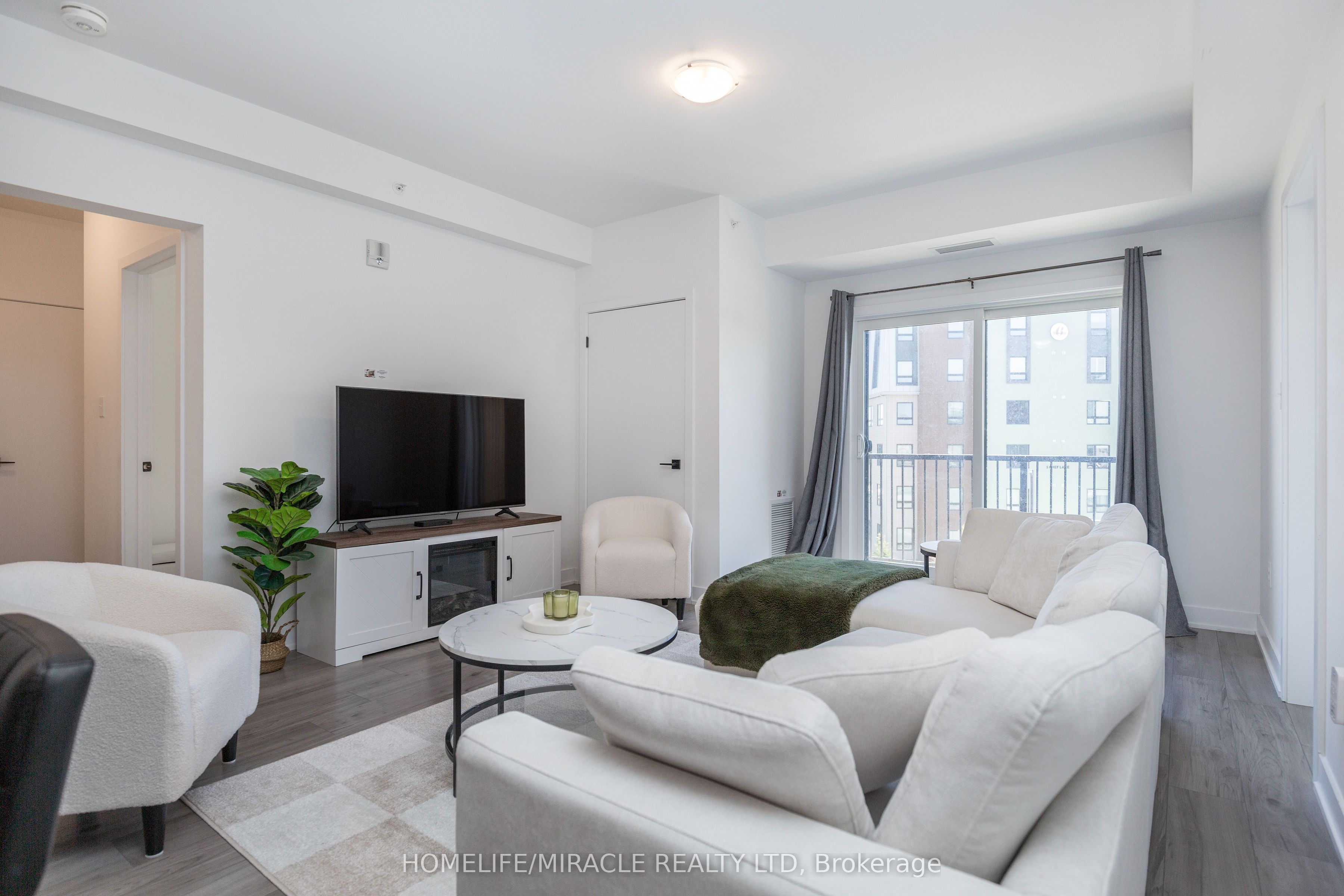 Additional image 6 of 207-8 Culinary Lane, Barrie, ON, L9J 0T2