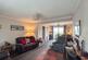 Additional image 5 of 42 Matheson Place, Portree, Isle of Skye, IV51 9JA