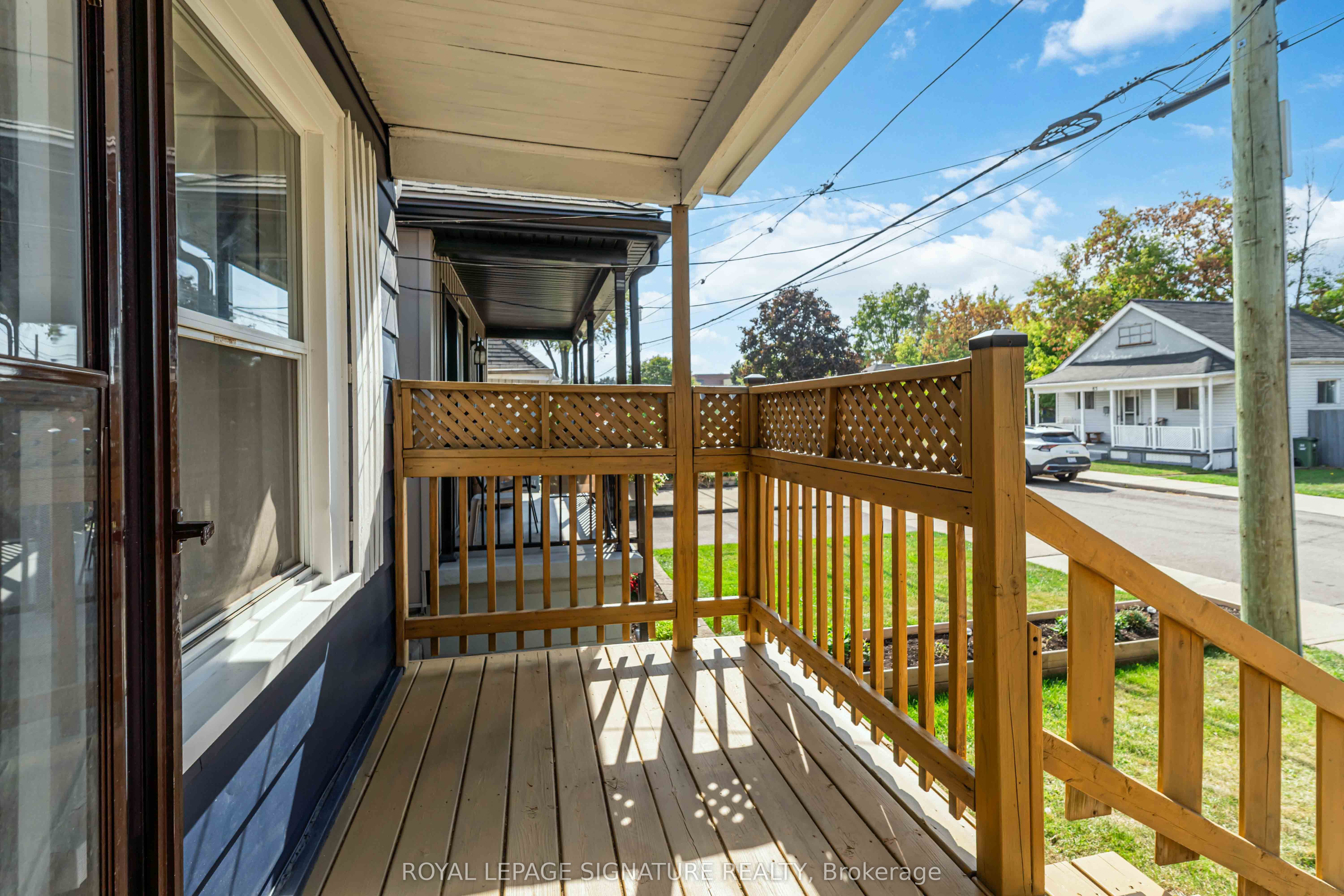 Additional image 5 of 84 Frederick Avenue, Hamilton, ON, L8H 4K6