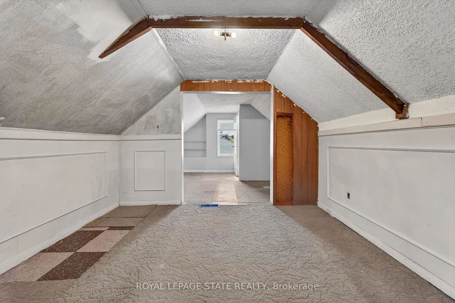 Additional image 14 of 227 West 19Th Street