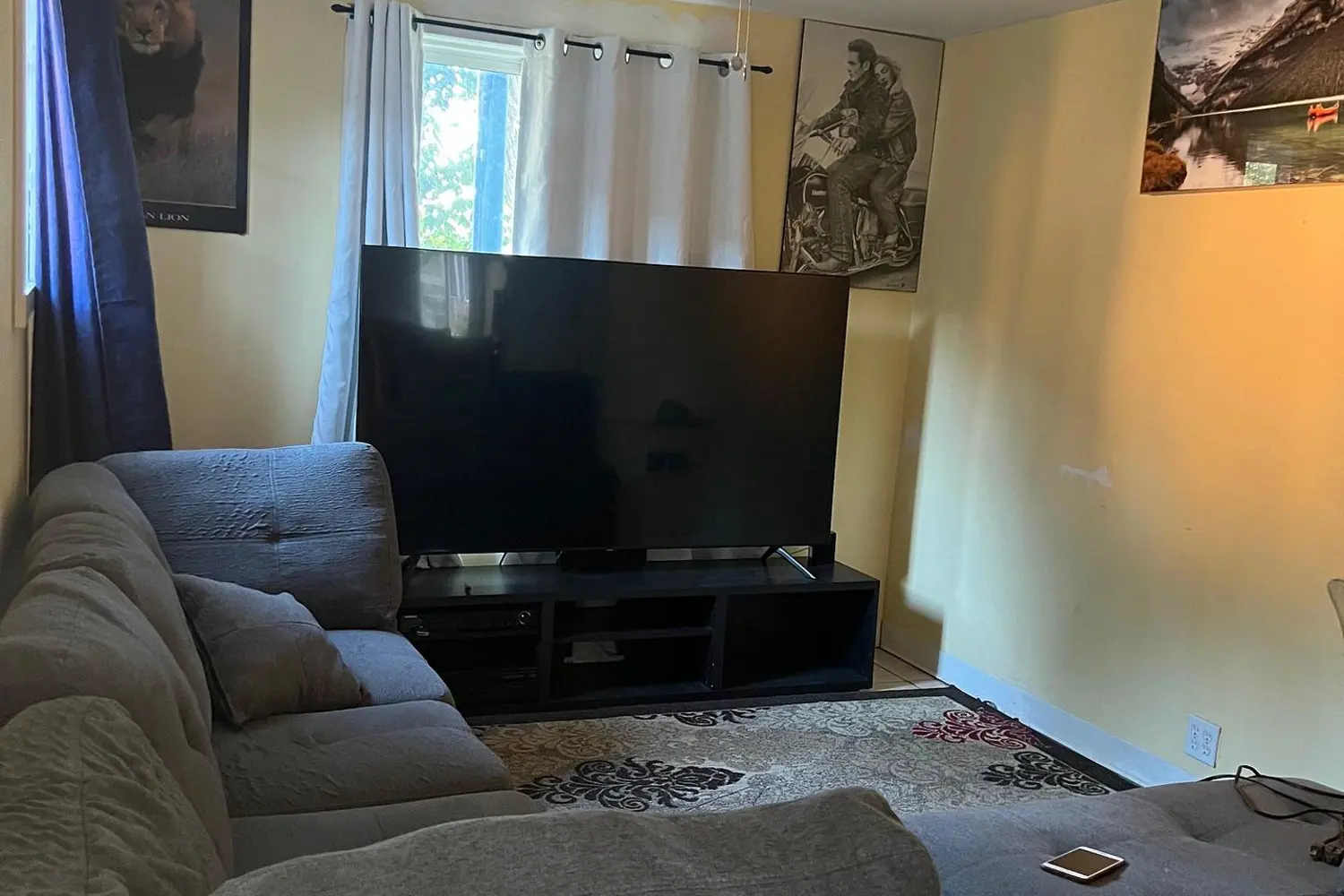 Additional image 5 of 10 Lailey Street