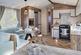 Buy To Let Three Years No Site Fees
