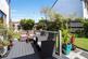 Additional image 23 of East Ridge View, Bideford, Devon, EX39