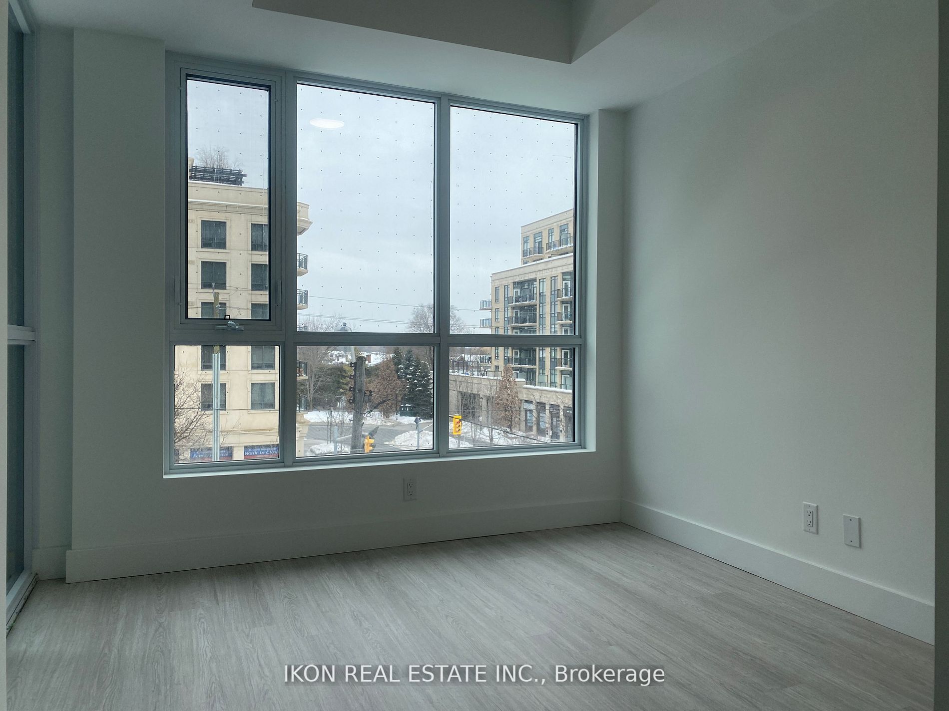 Additional image 6 of 325-6 Greenbriar Road, Toronto, ON, M2K 0H6