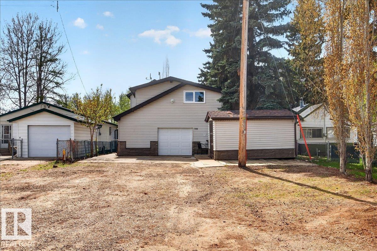 Additional image 2 of 755 Lakeside Drive, Rural Parkland County, AB, T7Z2V7